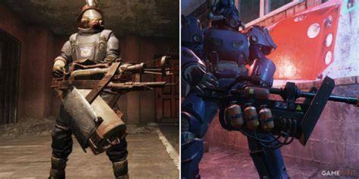 How do you determine which weapons and armor a companion will use?