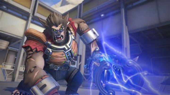 How do you effectively use the 2 Tracer + 2 Winston + 2 support comp?