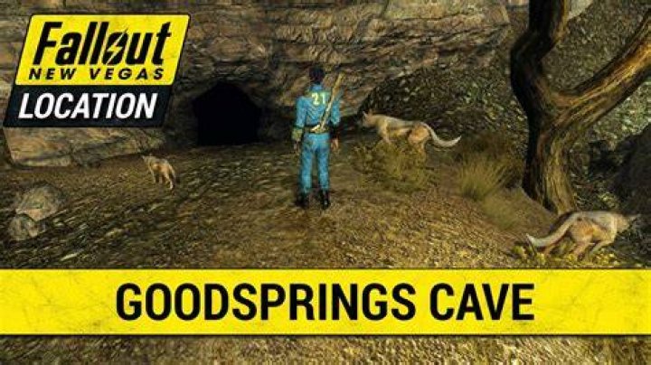 How do you exploit the level/perk/experience glitch in "Run Goodsprings Run?"