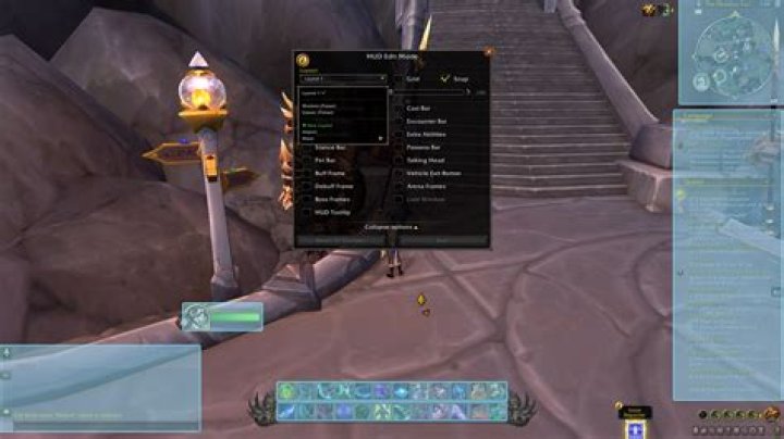 How do you extend a lockout for a raid in World of Warcraft?