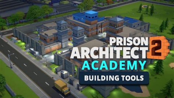 How do you get soldiers in Prison Architect without losing or mods?