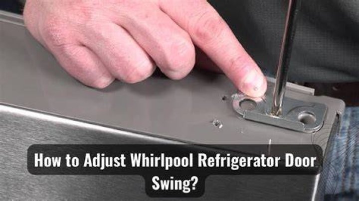 How do you get to Whirlpool level?