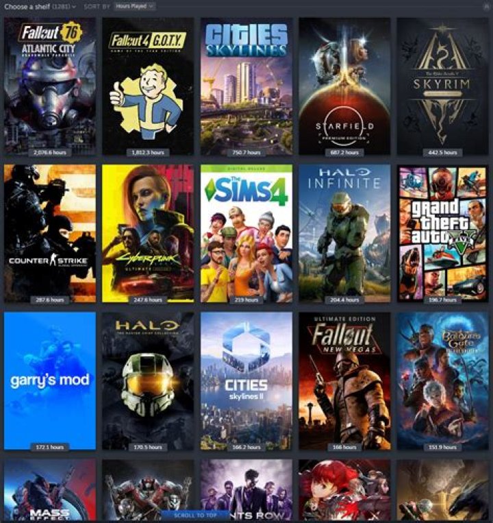 How do you get your Steam games to run on Ubuntu through Wine or something similar?