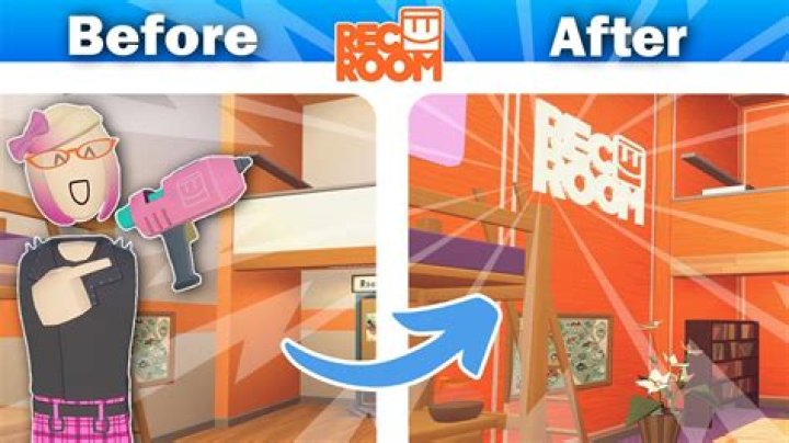 How do you give certain people the ability to fly in a Rec Room custom room?