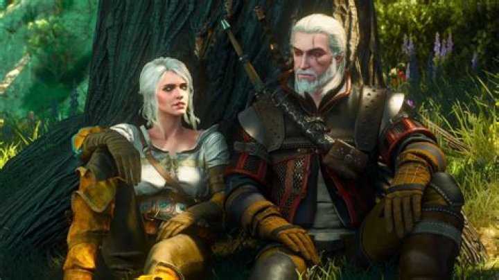 How do you harvest honey in Witcher the Wild Hunt?