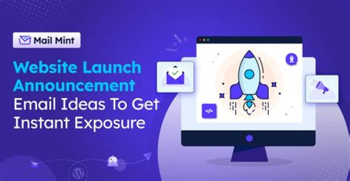 How do you launch a spike?