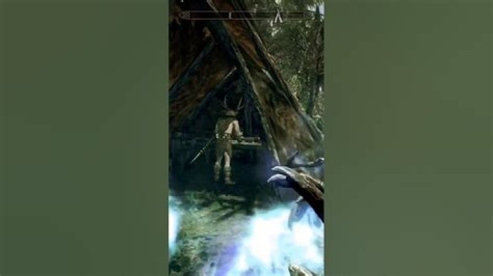 How do you perform sneak attacks?