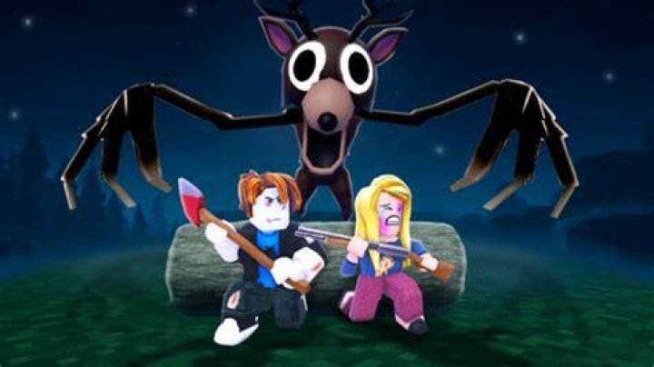 How do you save the game in "The Forest"?
