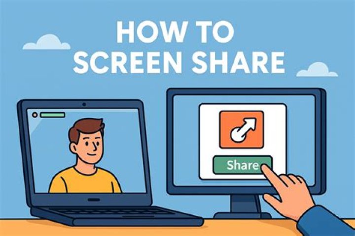 How do you share game data between users?