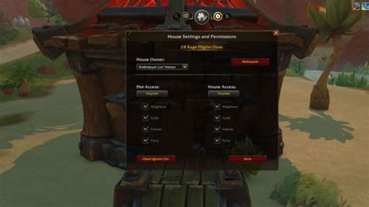 How do you sheathe your sword? Also, how do I change the default controls?