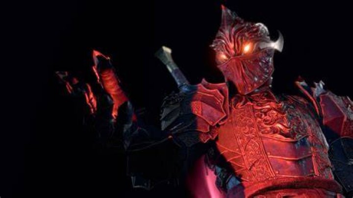 How do you skip cutscenes?
