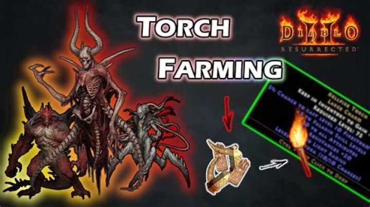 How Do You Spawn Uber Tristram In Diablo 2?