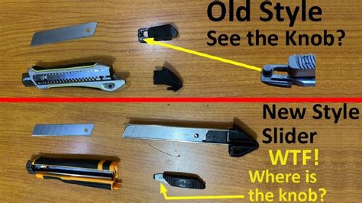 How do you speak to a Blade in an inn?