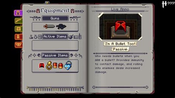 How do you unlock the Bullet as a playable character? [duplicate]