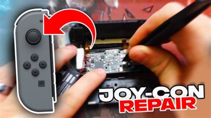 How do you unpair a Switch controller if you do not have a right Joycon?