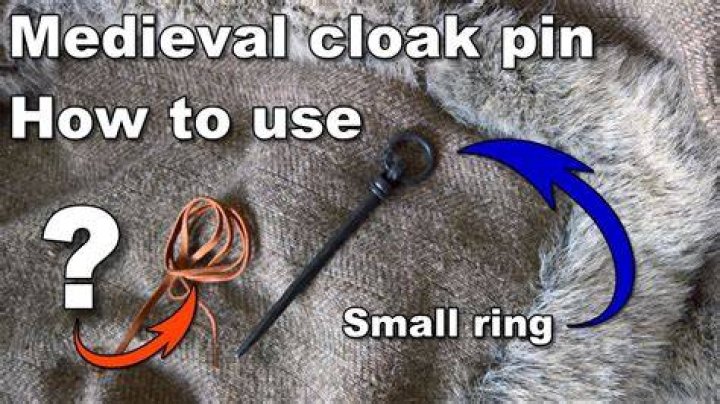 How do you use cloak effectively?