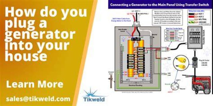 How do your get generator-settings for a void world