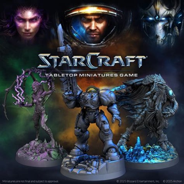 How does +1 upgrades affect a battle in Starcraft 2?