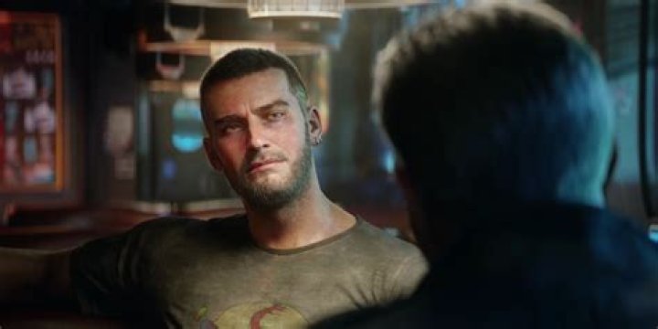 How does difficulty affect the game in Cyberpunk 2077?