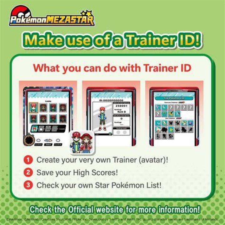 How does my Trainer ID effect shiny Pokemon?