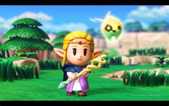 How does one obtain the Staff of Wisdom?