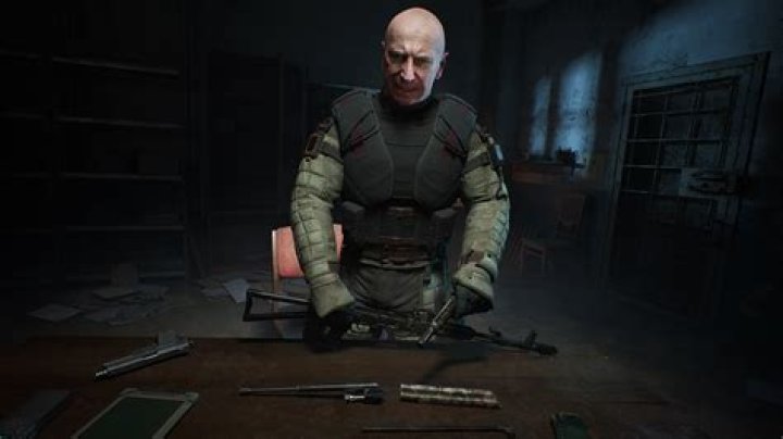 How does reputation affect gameplay?