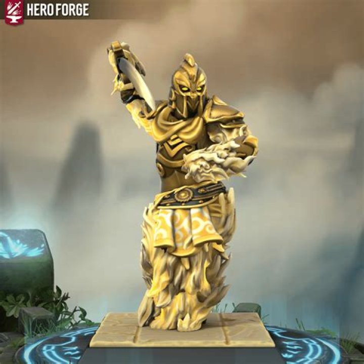 How does Sand Wraith's Ultimate work?