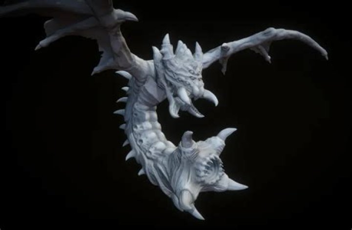 How does the Mutalisk's Glaive Bounce calculate damage?