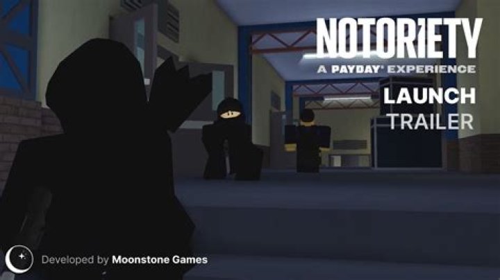 How does the Notoriety Wipe work?