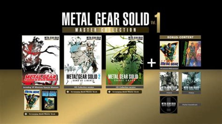 How does the wormhole generator work in Metal Gear Online?