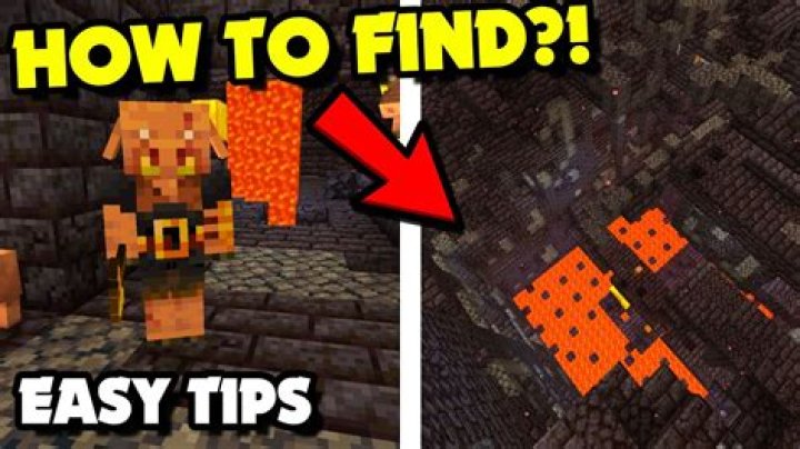 How exactly do I prevent monster spawning in my base?