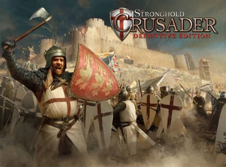 How far is the stronghold from your stronghold? [duplicate]