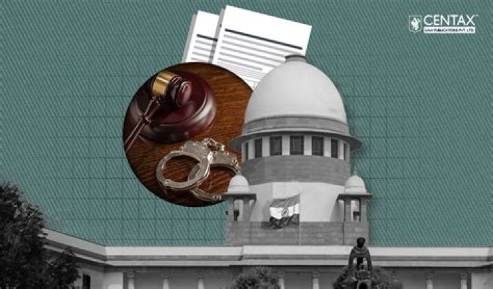 How long "Annexed subject" diplomatic penalty stays?