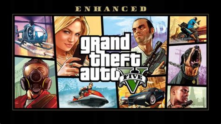 How long do I have to play Grand Theft Auto V to unlock all of San Andreas?