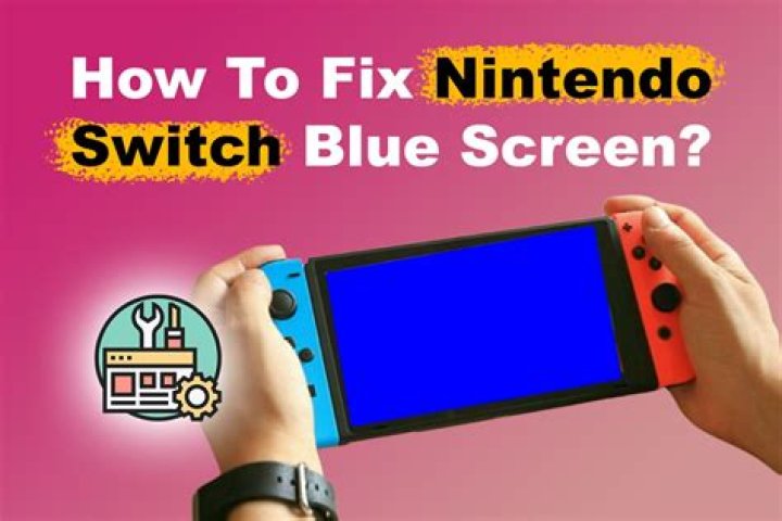 How long is a 'Mario Second' and is there a reason why it seems to be shorter than a real second?