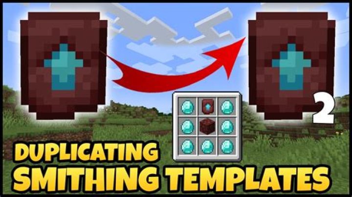 How many blocks would 1 km be in minecraft? [duplicate]