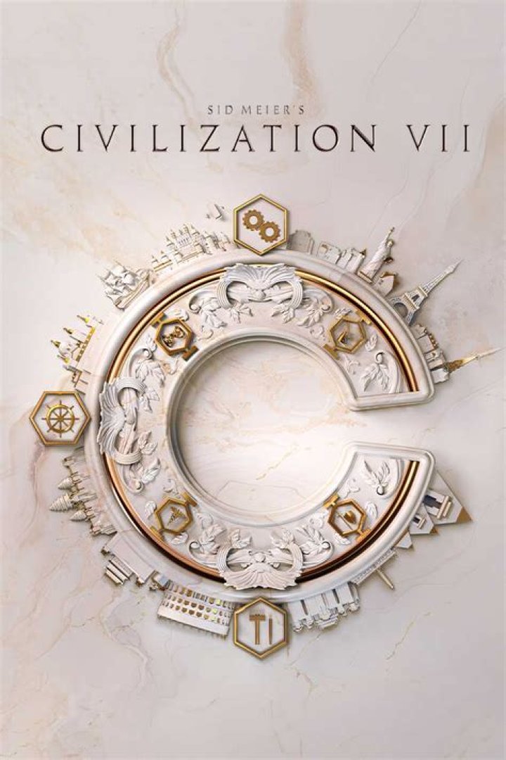 How many cities can you have at the same time in Civilization 6?
