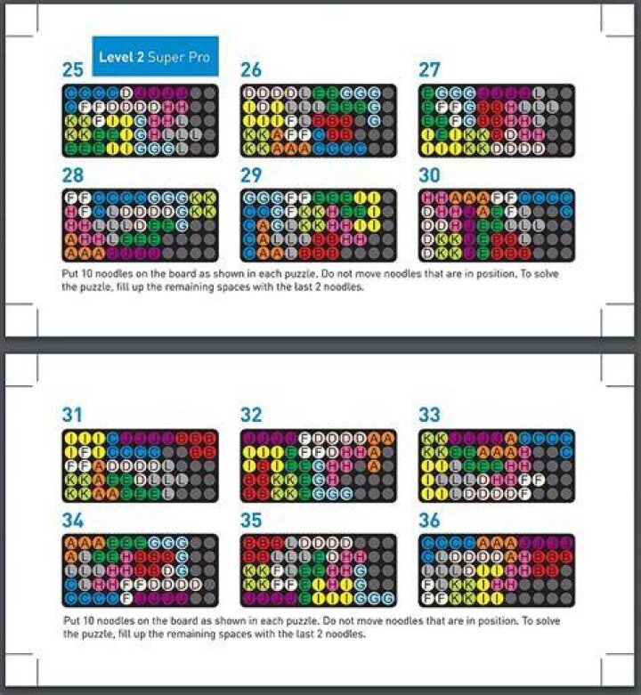 How many different ways can Wii Fit Trainer's soccer ball be aimed?