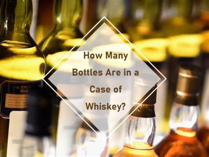 How many empty bottles are in Skyward Sword?