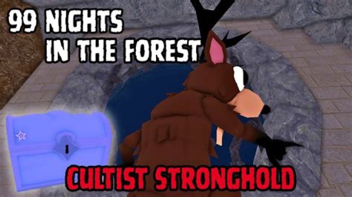 How many endings does Cultist Simulator have?