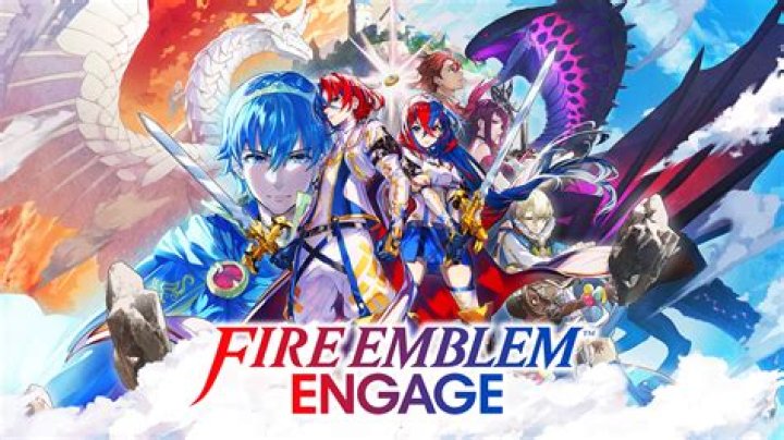 how many units must you have lost to access the optional chapters in Fire Emblem: Shadow Dragon?