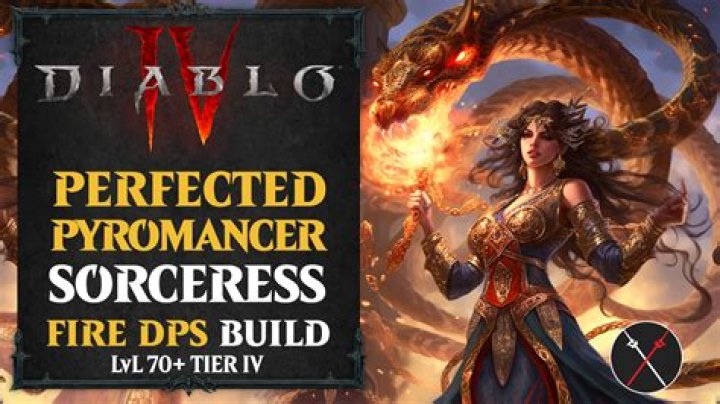 How much better Power Within spell gets with each level of upgraded Pyromancy Flame?