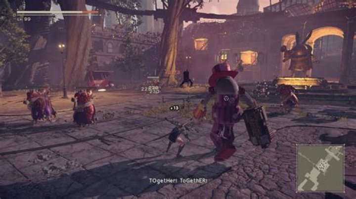 How much damage do you take when failing a hack?