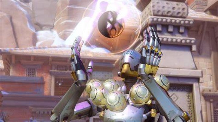 How much damage does each tool do?