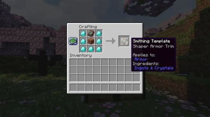 How much data will a 12550824 x 12550824 world take up in Minecraft? [duplicate]