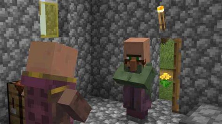 How much health does each type of bloon take away?