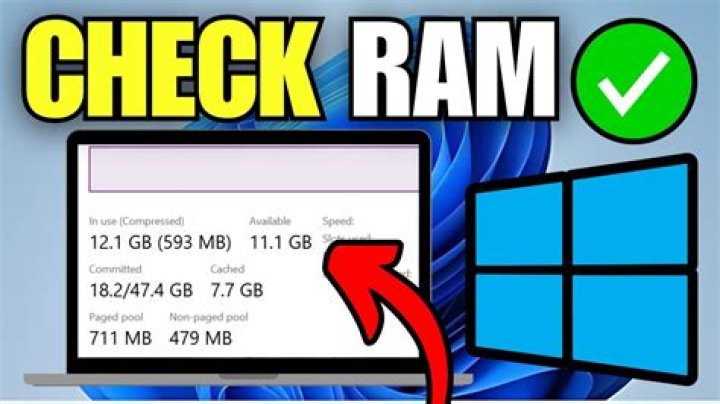 How much memory is a block on the Wii?