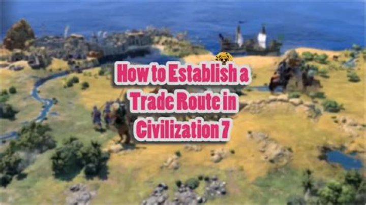 How much trade-route bonus does Arabia get in Civ5?