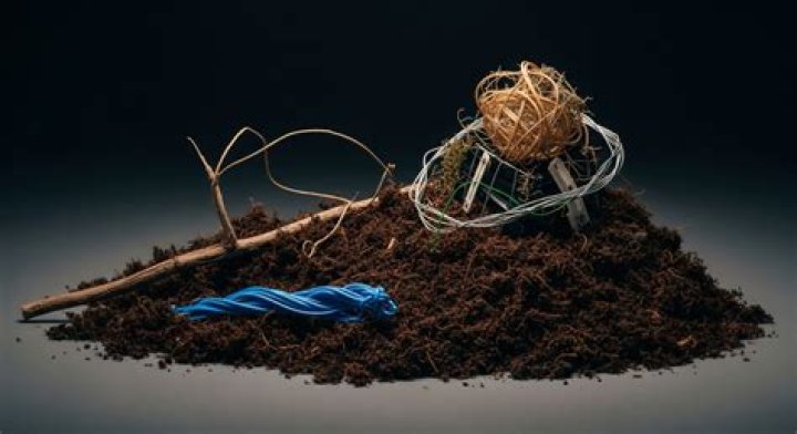 How Quickly does the Soil Erode in Banished?