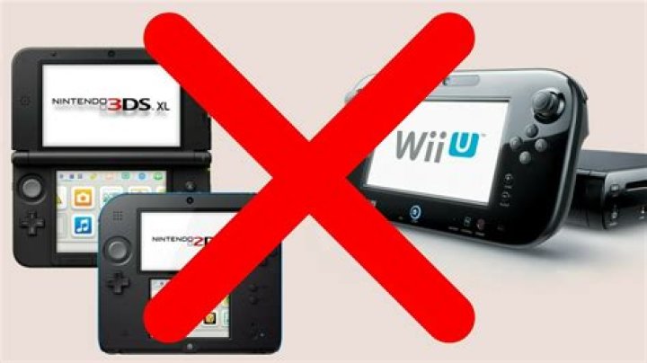 how safe is HBC on Wii-U?
